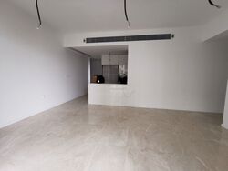 Amber 45 (D15), Apartment #538157391